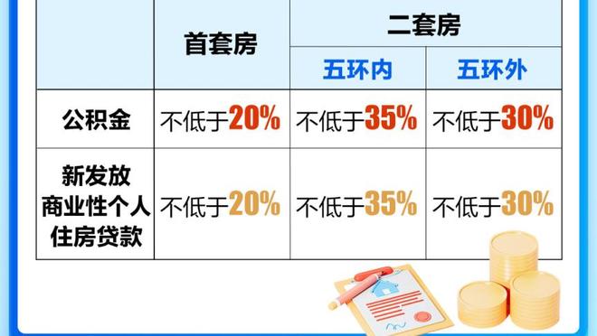 18luck新利滚球截图0